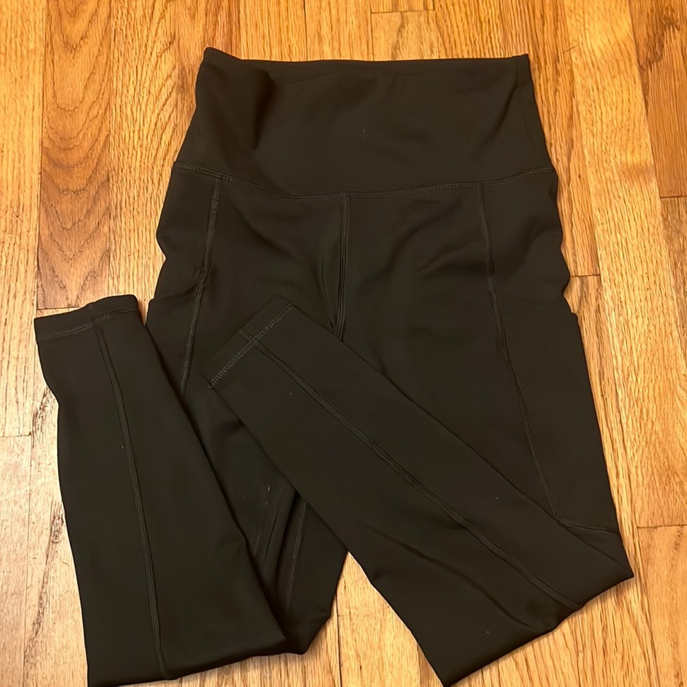 American Eagle Legging